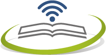 PANAMÁ virtual